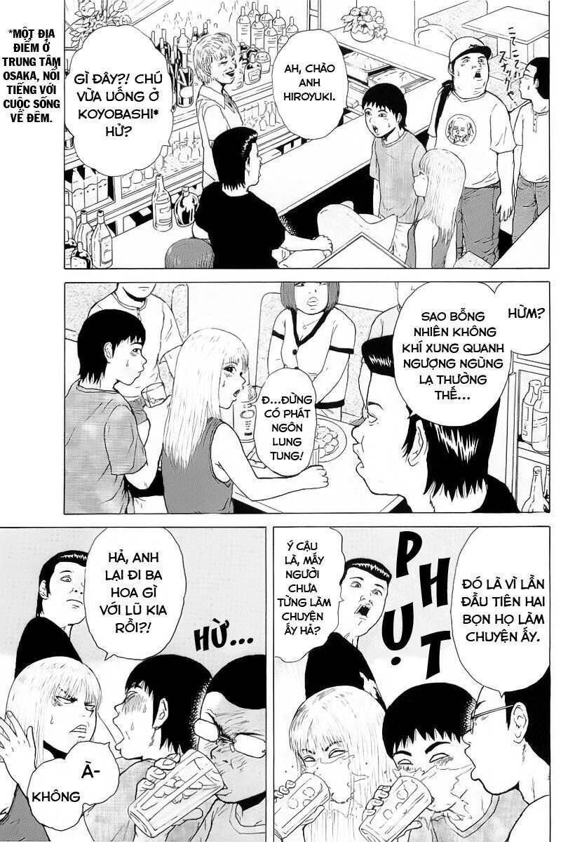 Chương 27 - trang 12