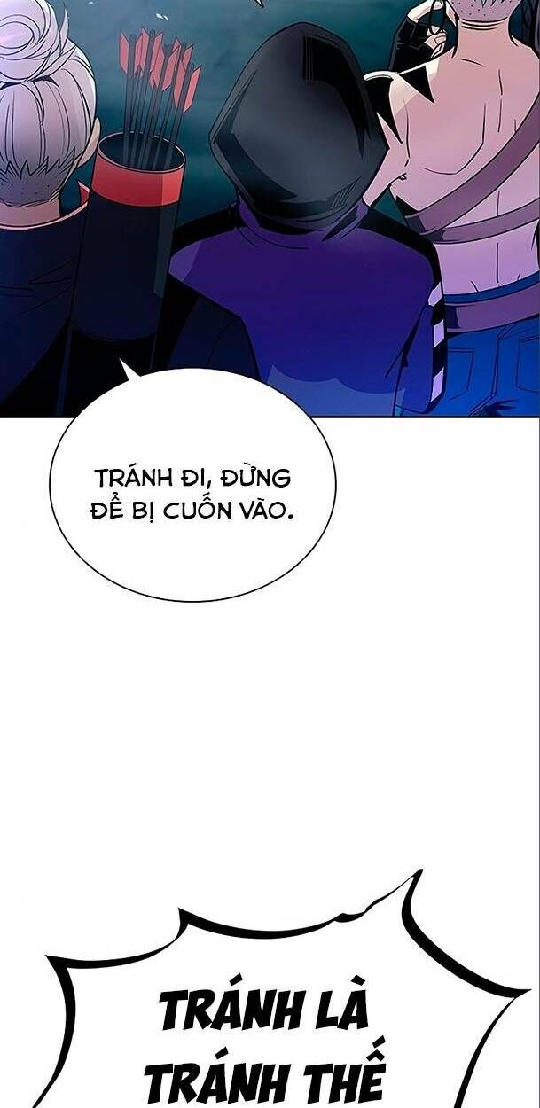Chương 90 - trang 42