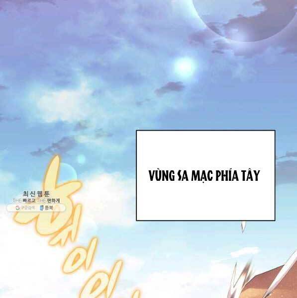 Trang 95