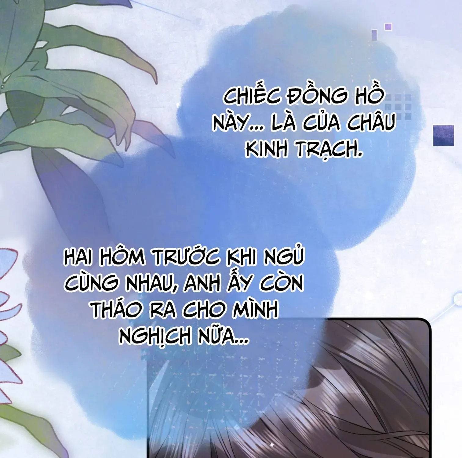 Chương 106 - trang 86