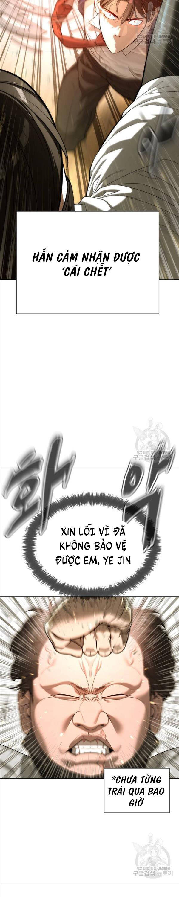 Chương 5 - trang 10