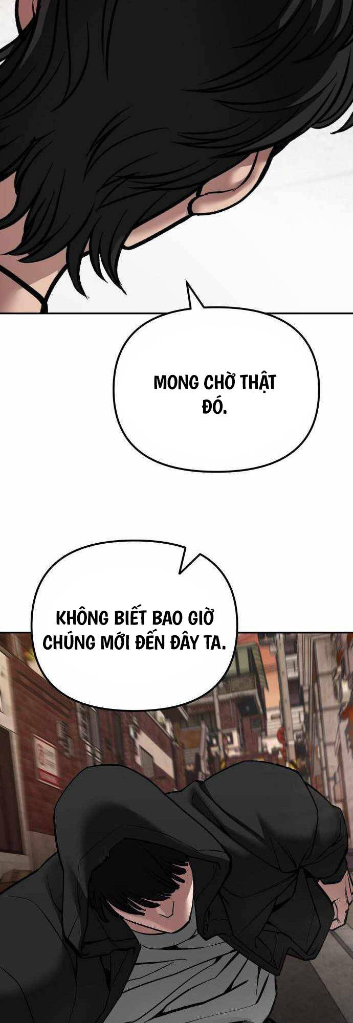 Trang 111