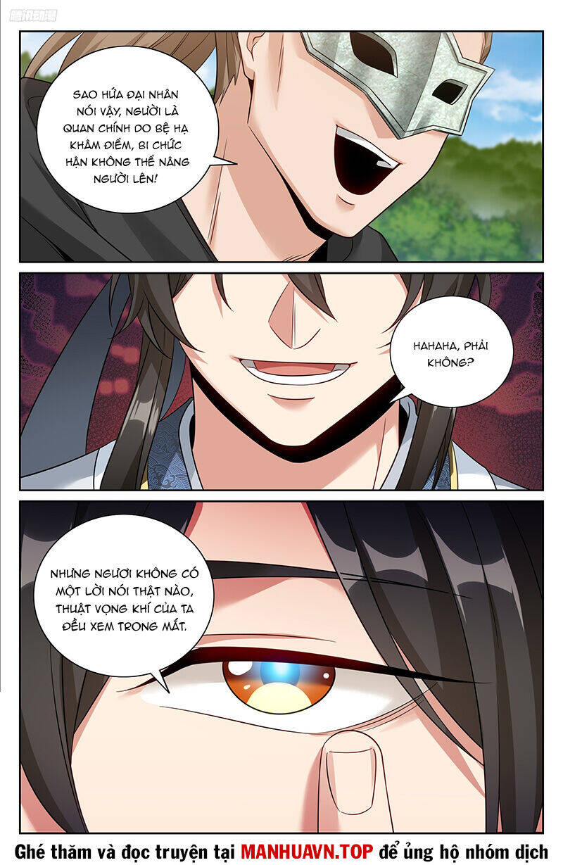 Trang 8