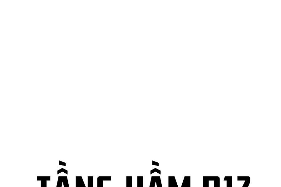 Trang 106
