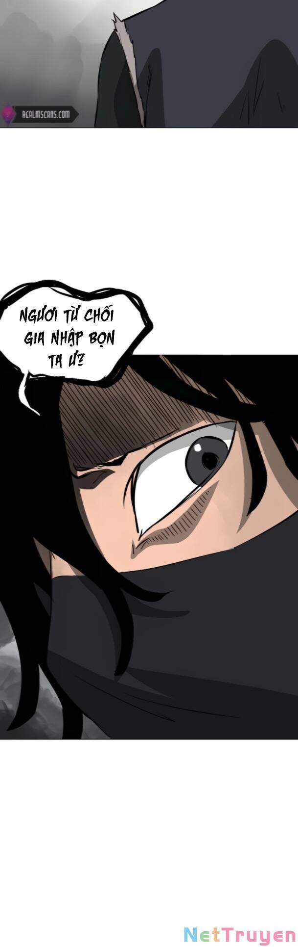 Chương 133 - trang 75