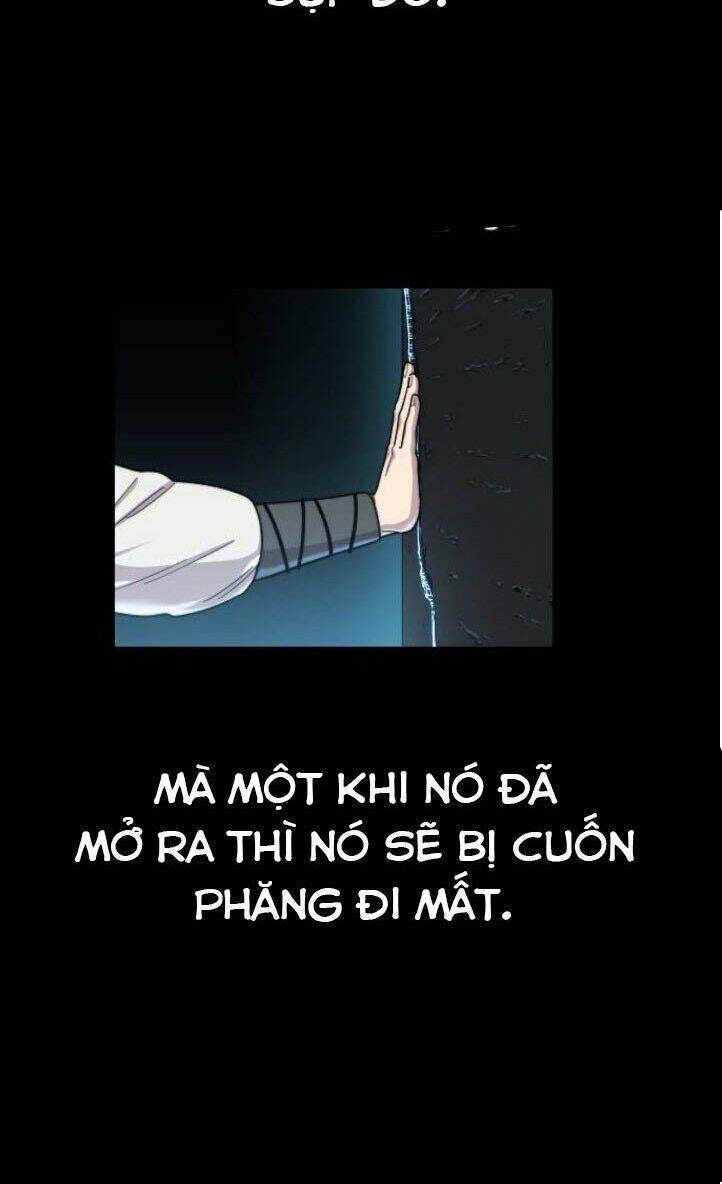 Trang 41