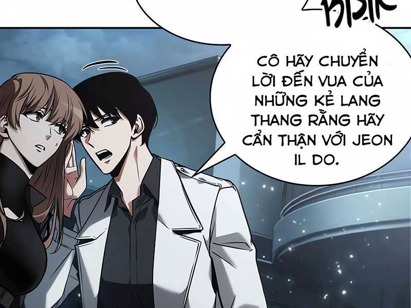 Trang 80