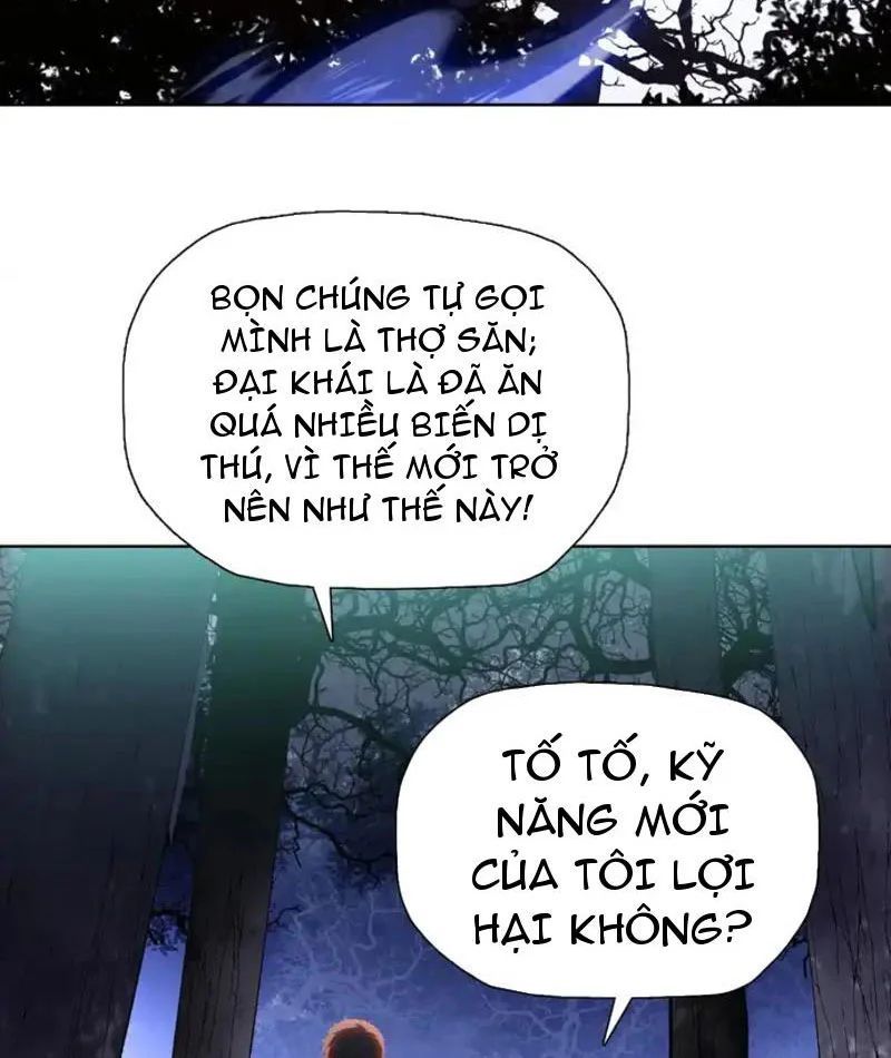 Trang 73