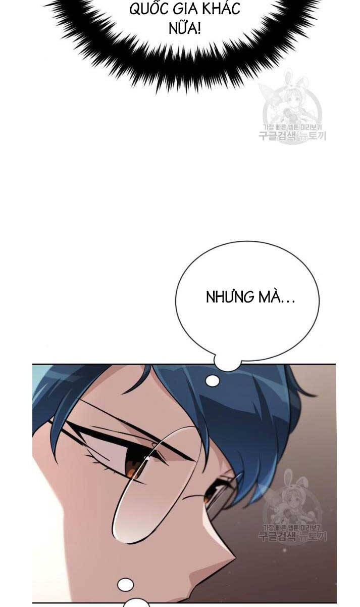 Trang 76