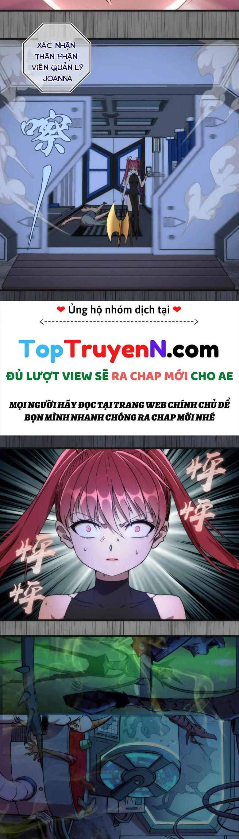 Trang 30