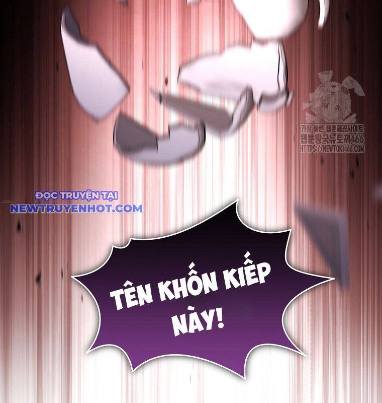 Trang 119