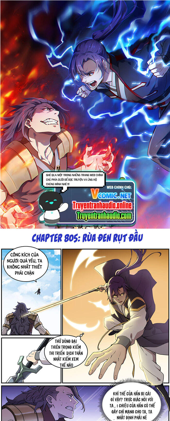 Trang 1
