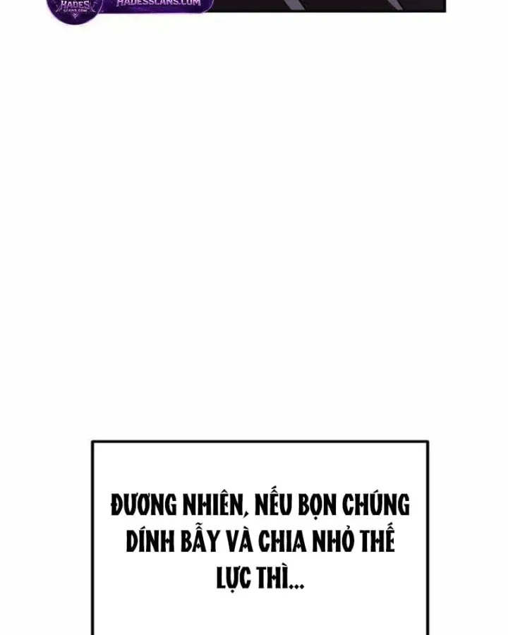 Chương 67 - trang 53