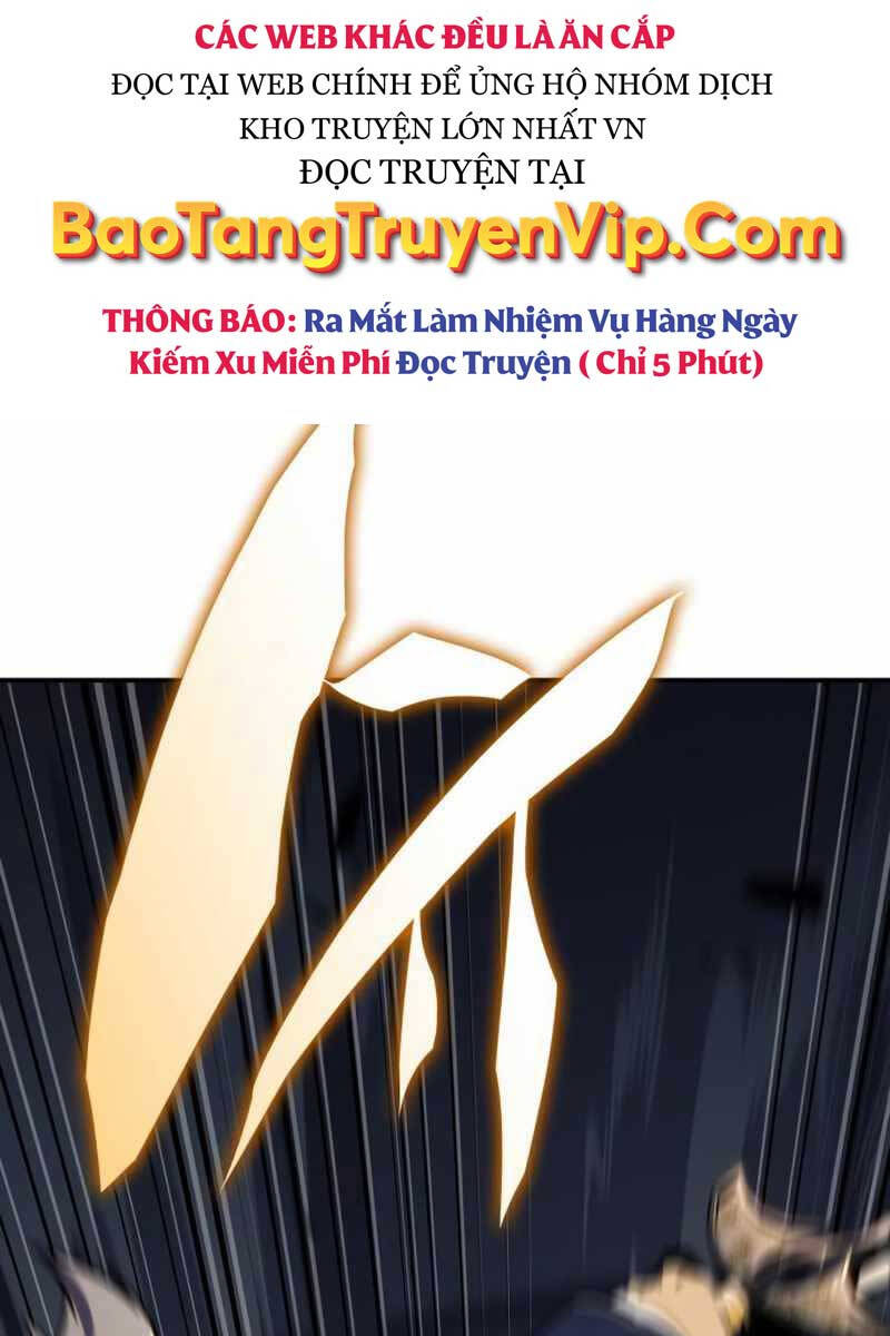 Trang 90