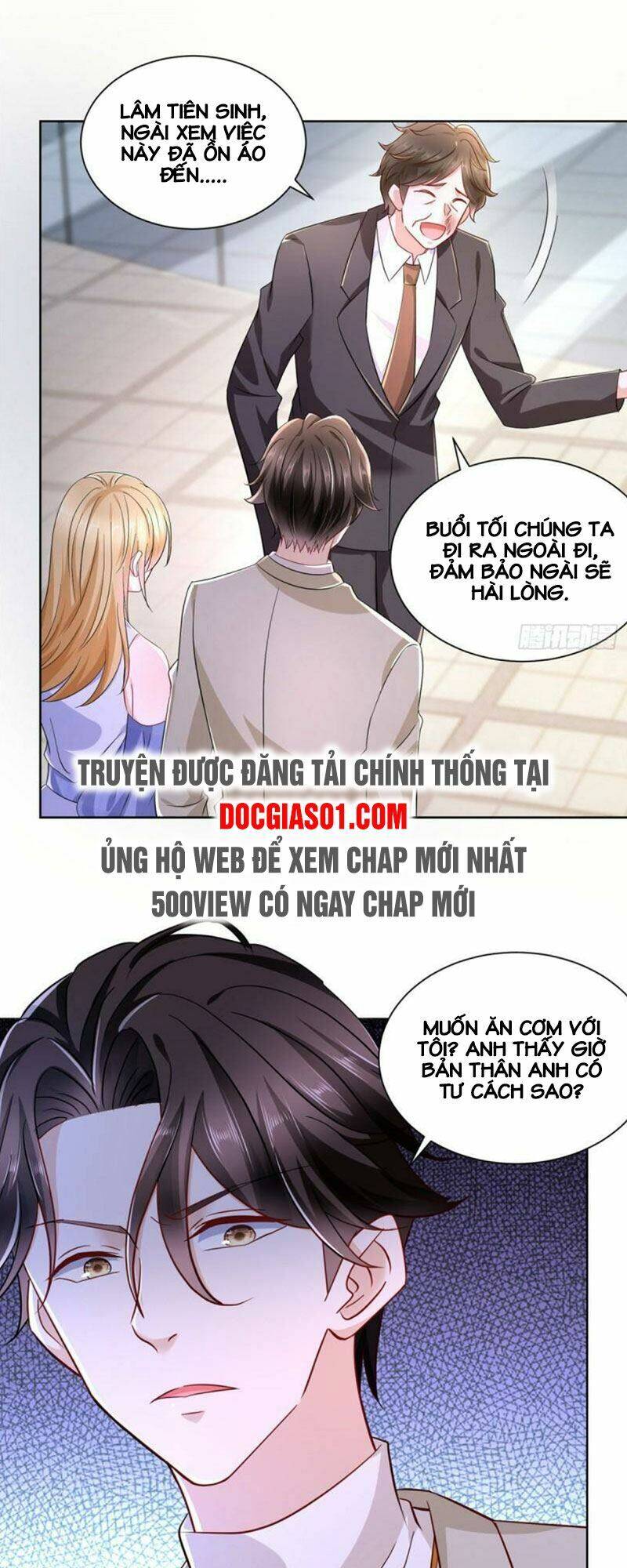 Trang 9