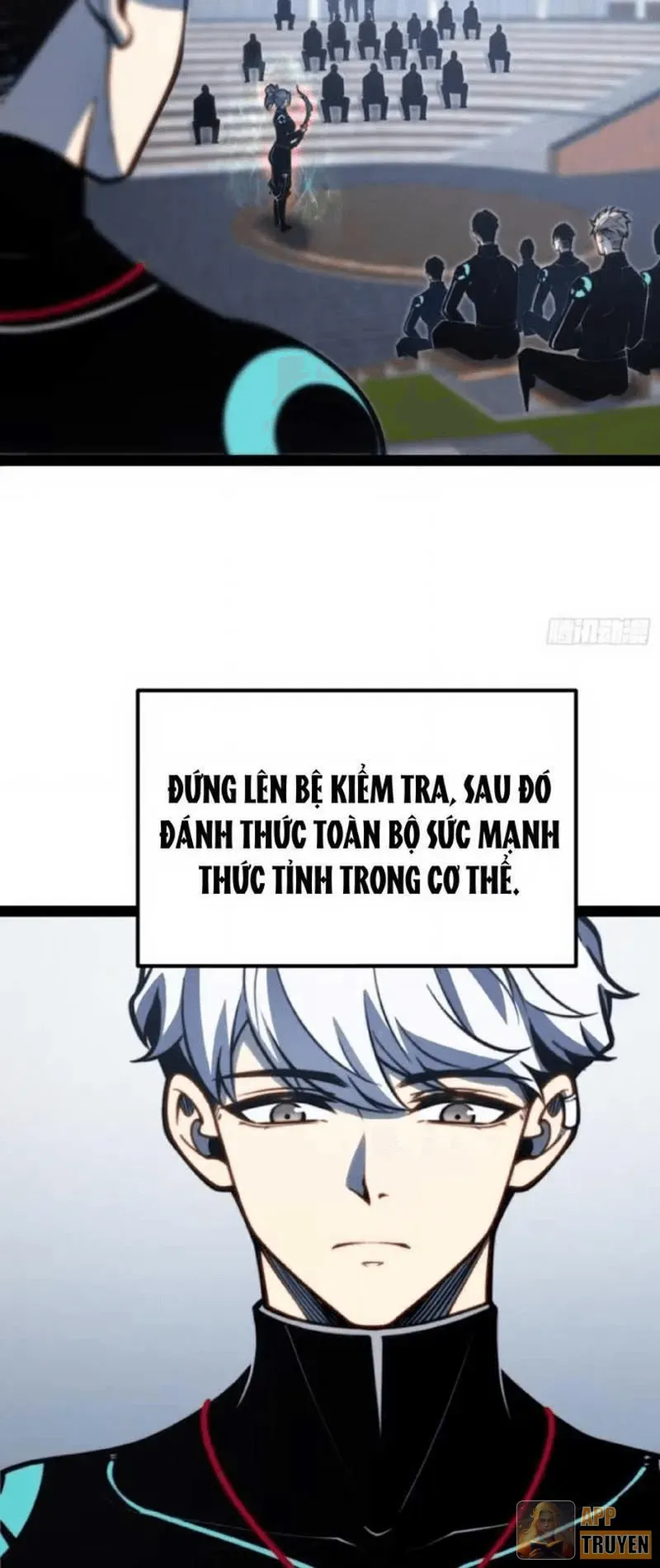 Chương 153 - trang 26