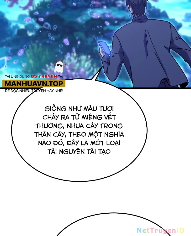 Trang 122