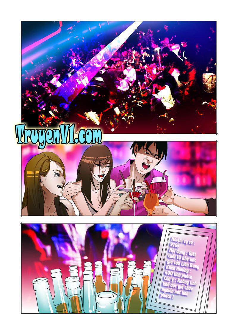 Chương 143 - trang 2