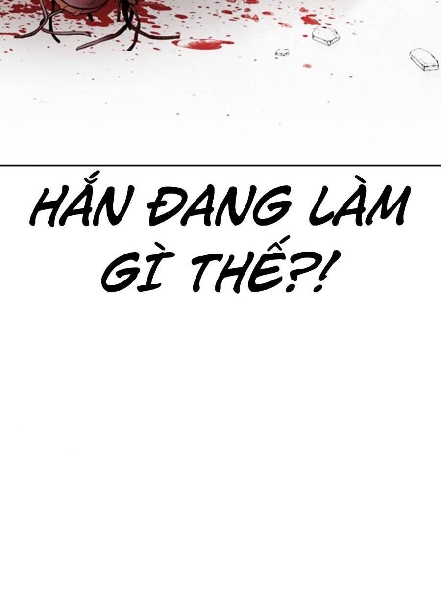 Chương 472 - trang 143