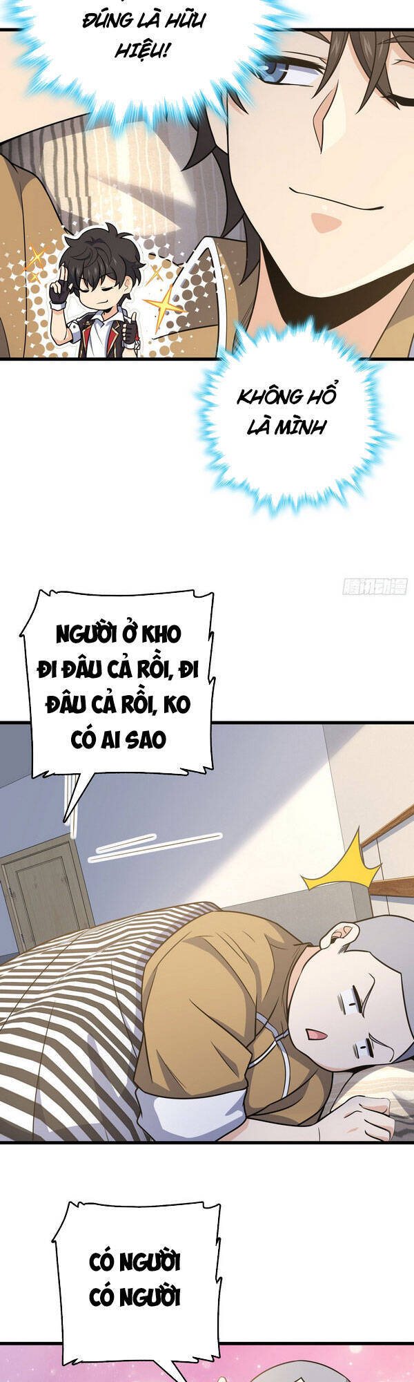 Chương 235 - trang 3