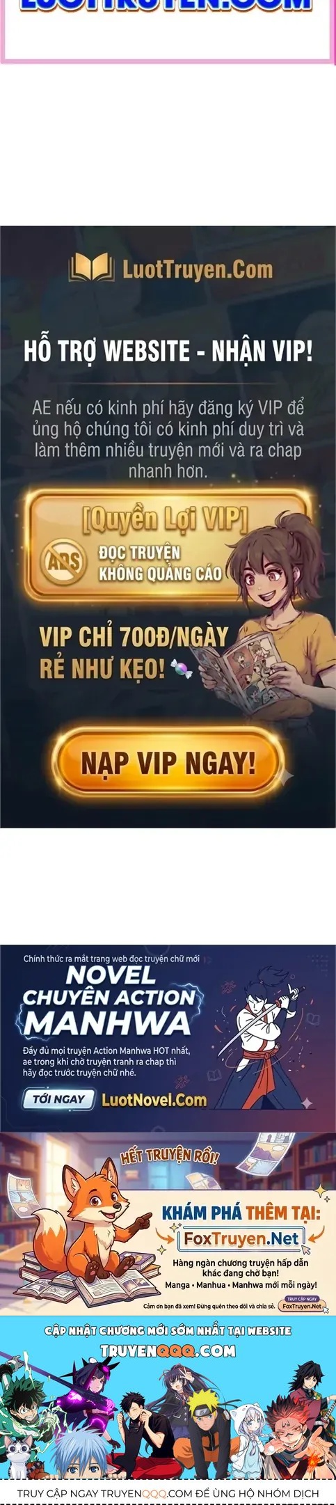Trang 89