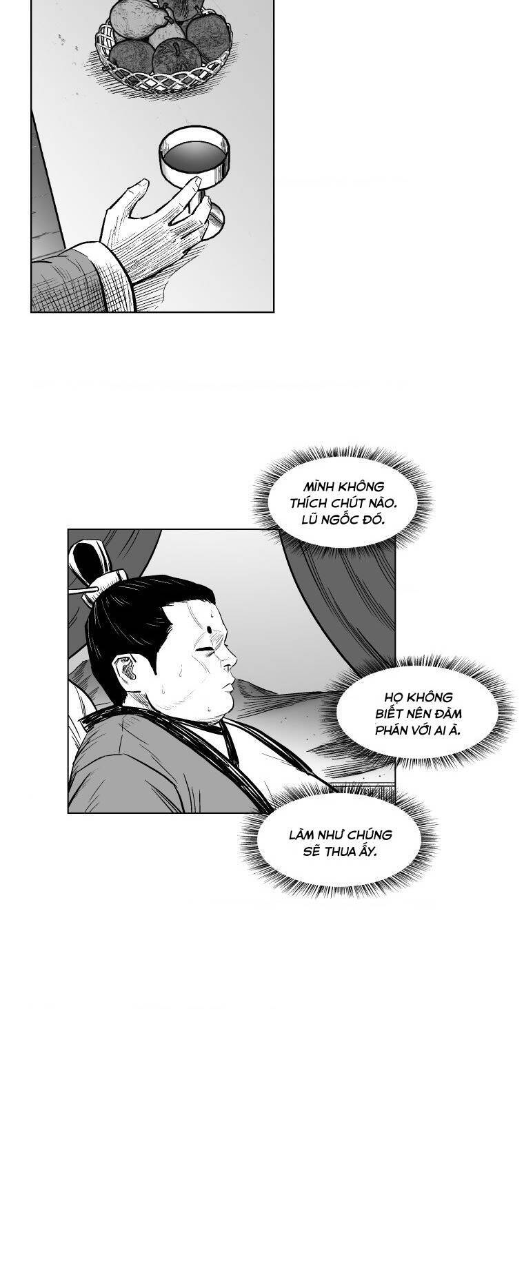 Trang 37