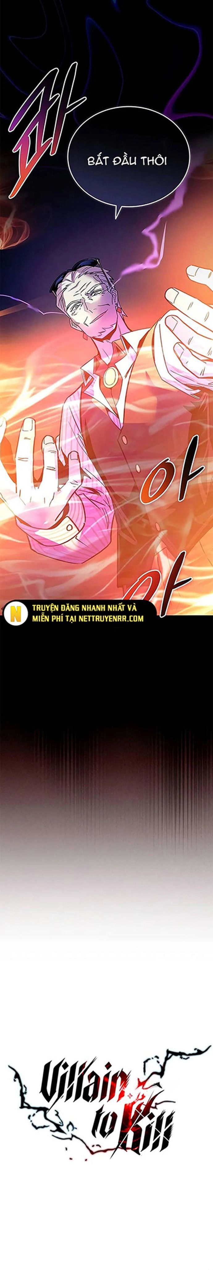 Chương 155 - trang 12