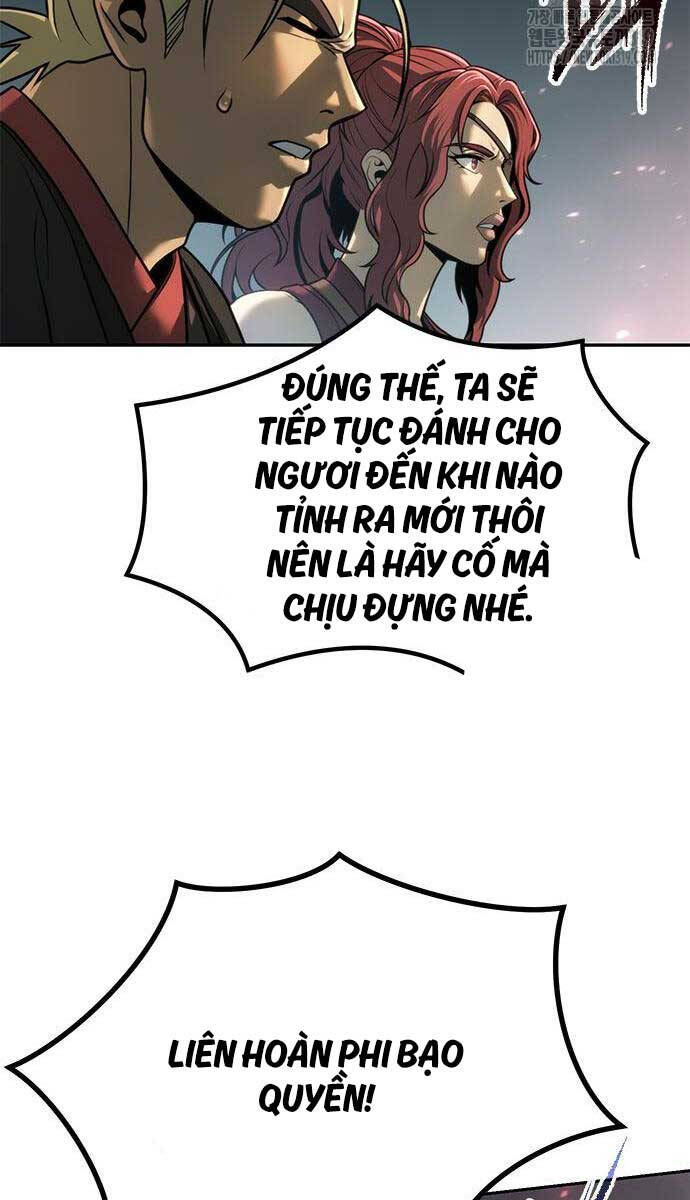 Chương 49 - trang 138