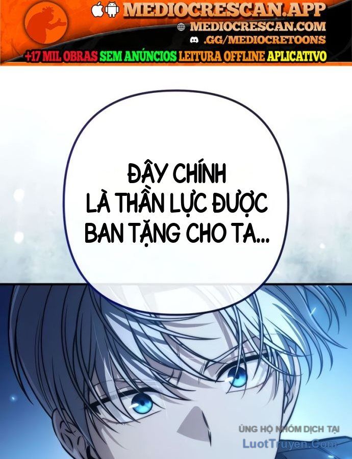 Trang 170