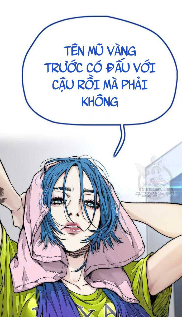 Chương 437 - trang 161