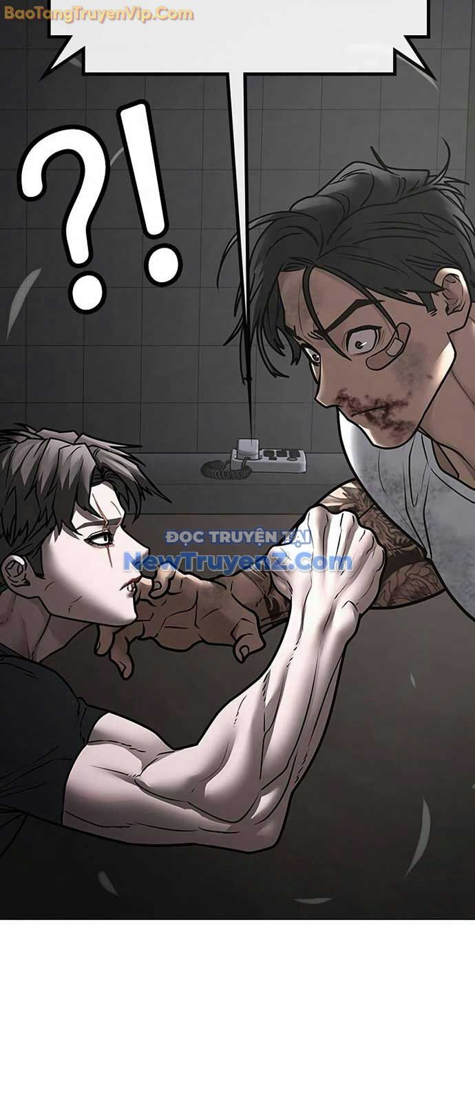 Chương 164 - trang 115