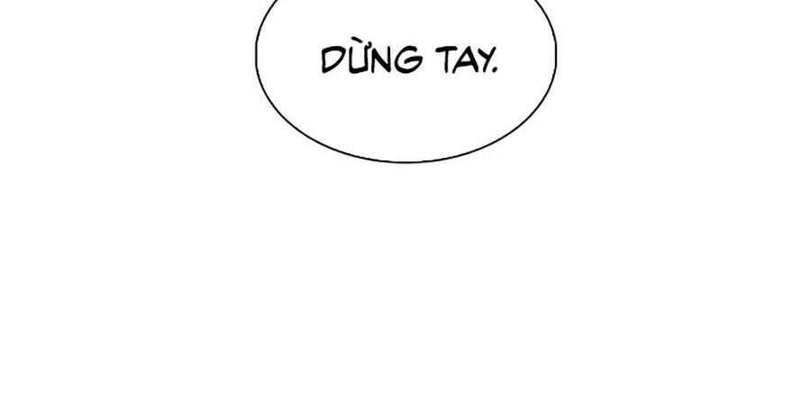 Chương 331 - trang 156