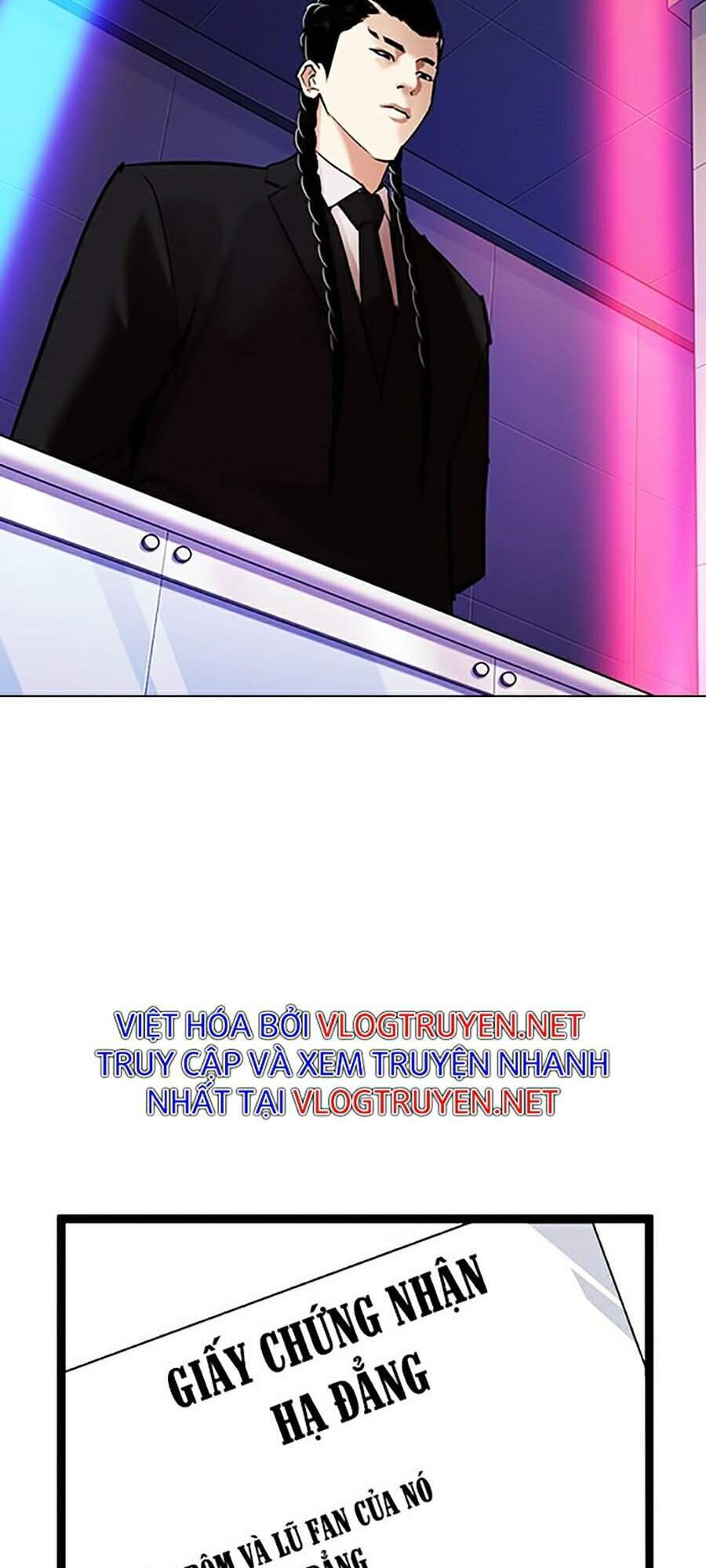 Chương 323 - trang 127