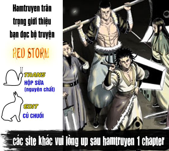 Trang 30