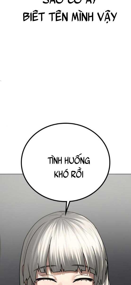 Chương 52 - trang 96