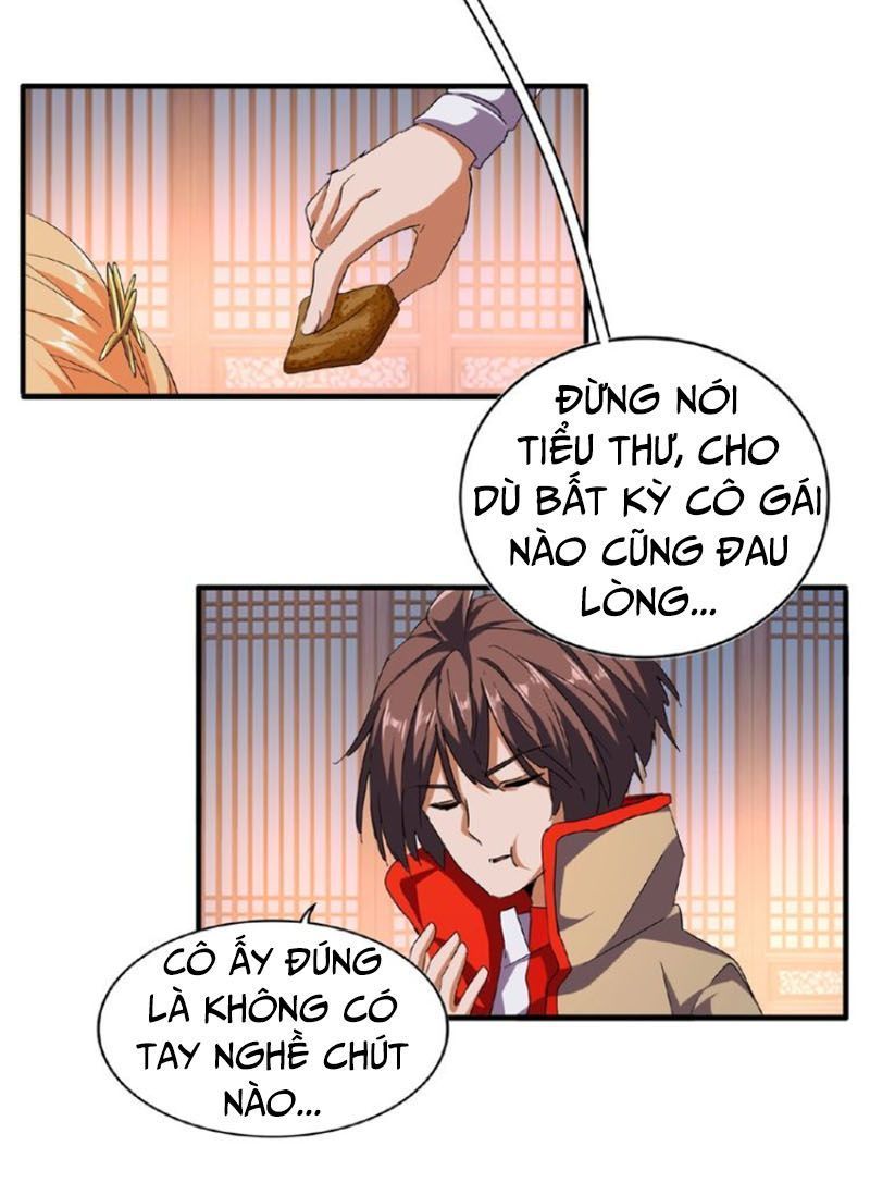 Trang 18