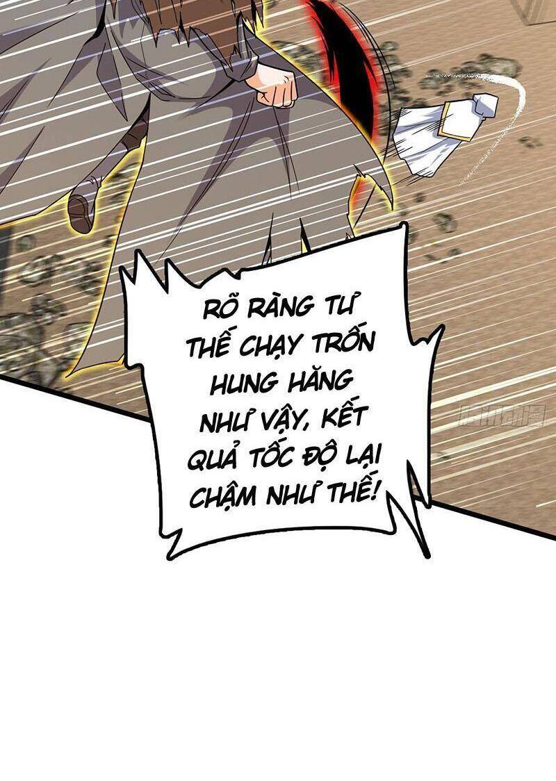 Chương 484 - trang 6