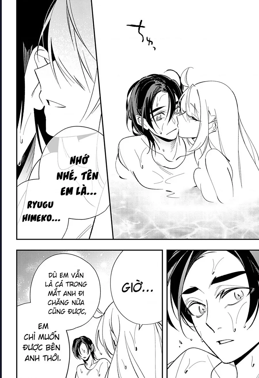 Trang 43
