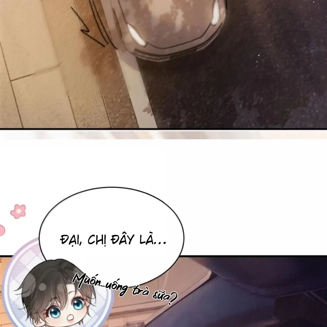 Chương 61 - trang 8