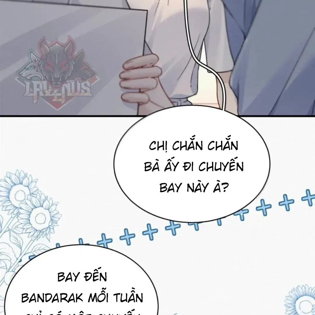 Chương 57 - trang 5