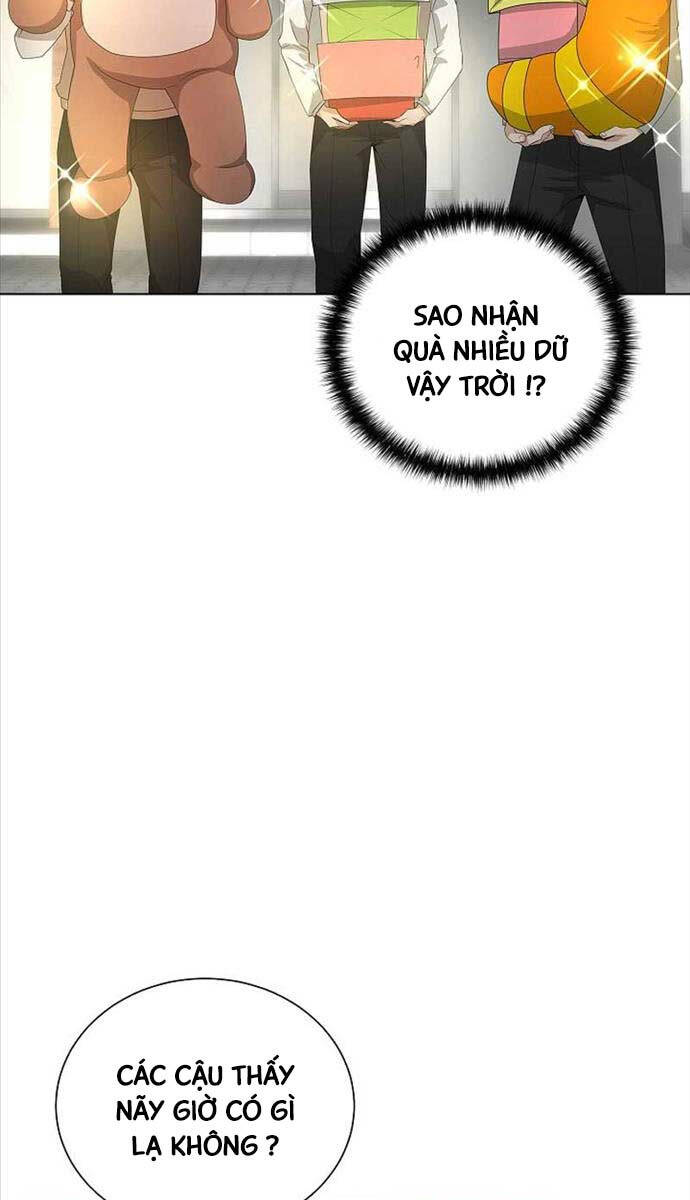 Trang 66