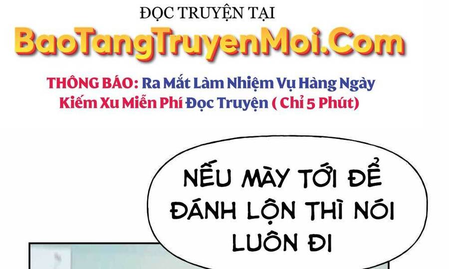 Chương 4 - trang 135