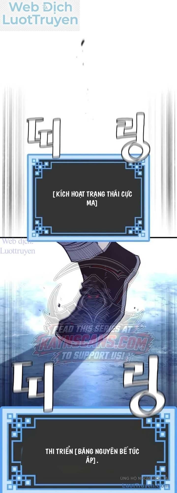Trang 97