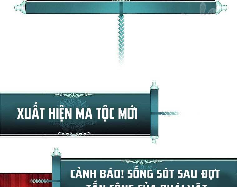 Chương 133 - trang 140