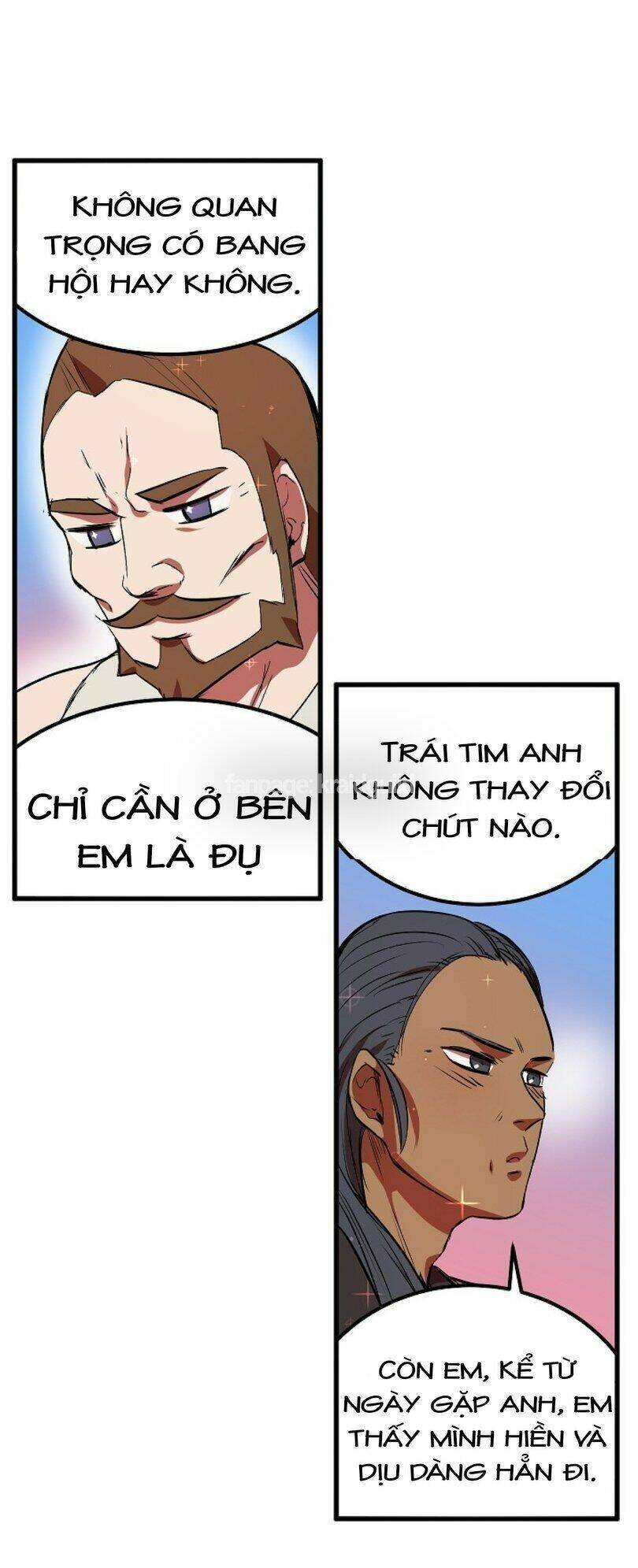 Trang 79