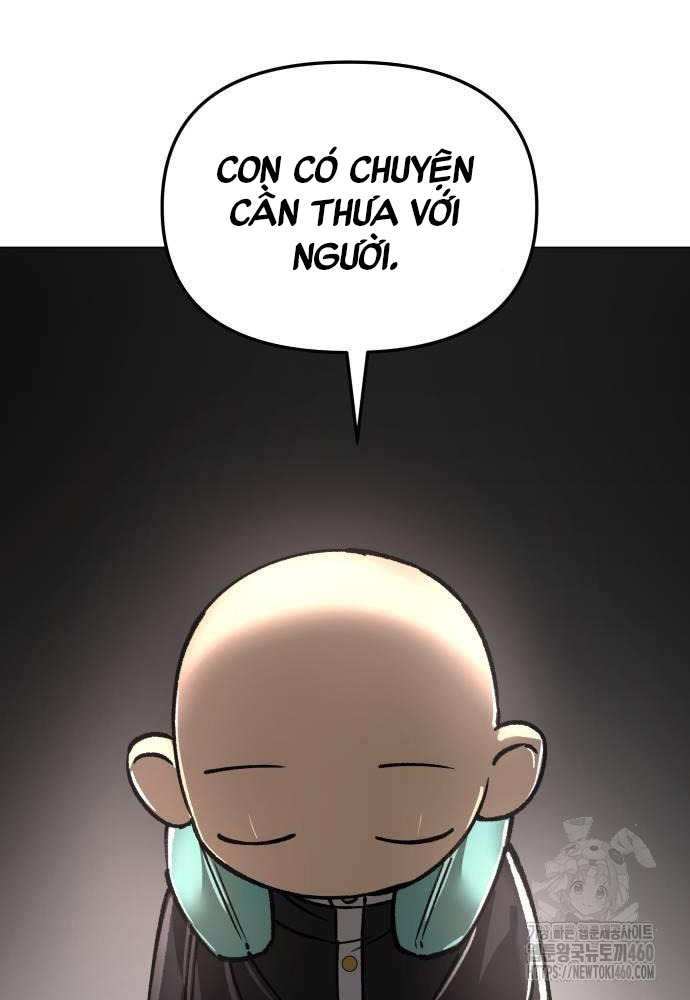 Trang 146