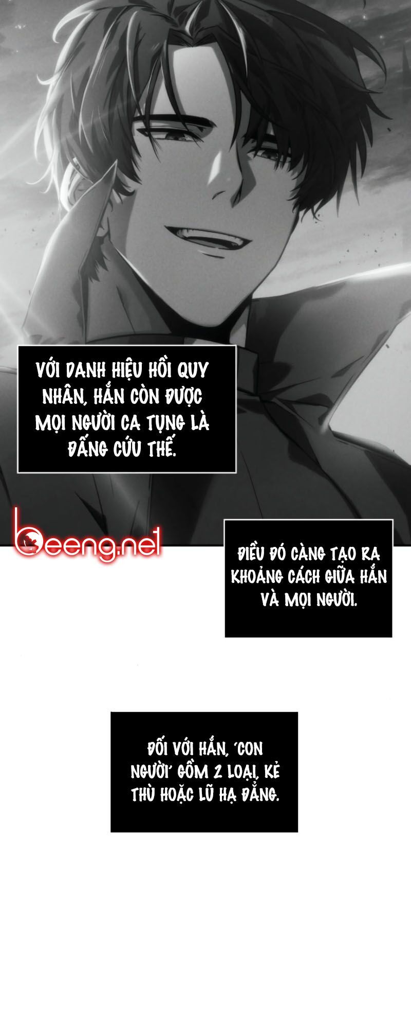 Chương 13 - trang 12