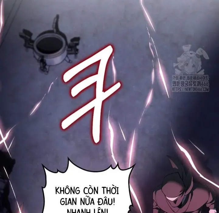 Chương 182 - trang 139