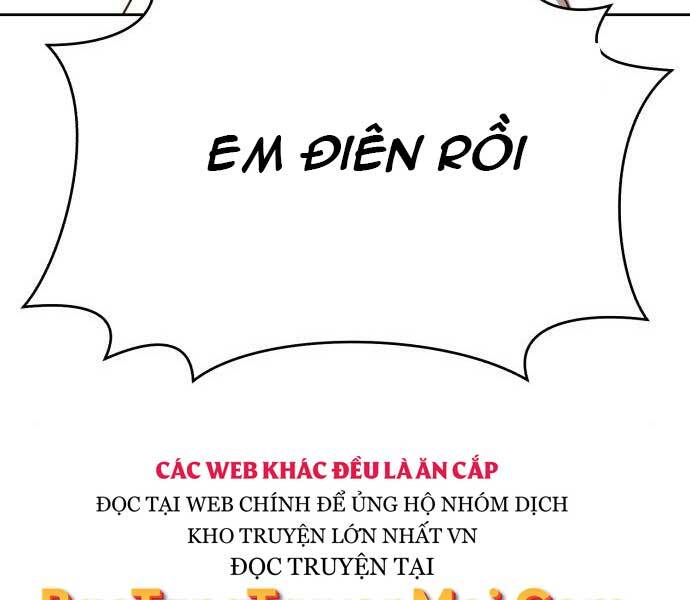 Chương 17 - trang 38