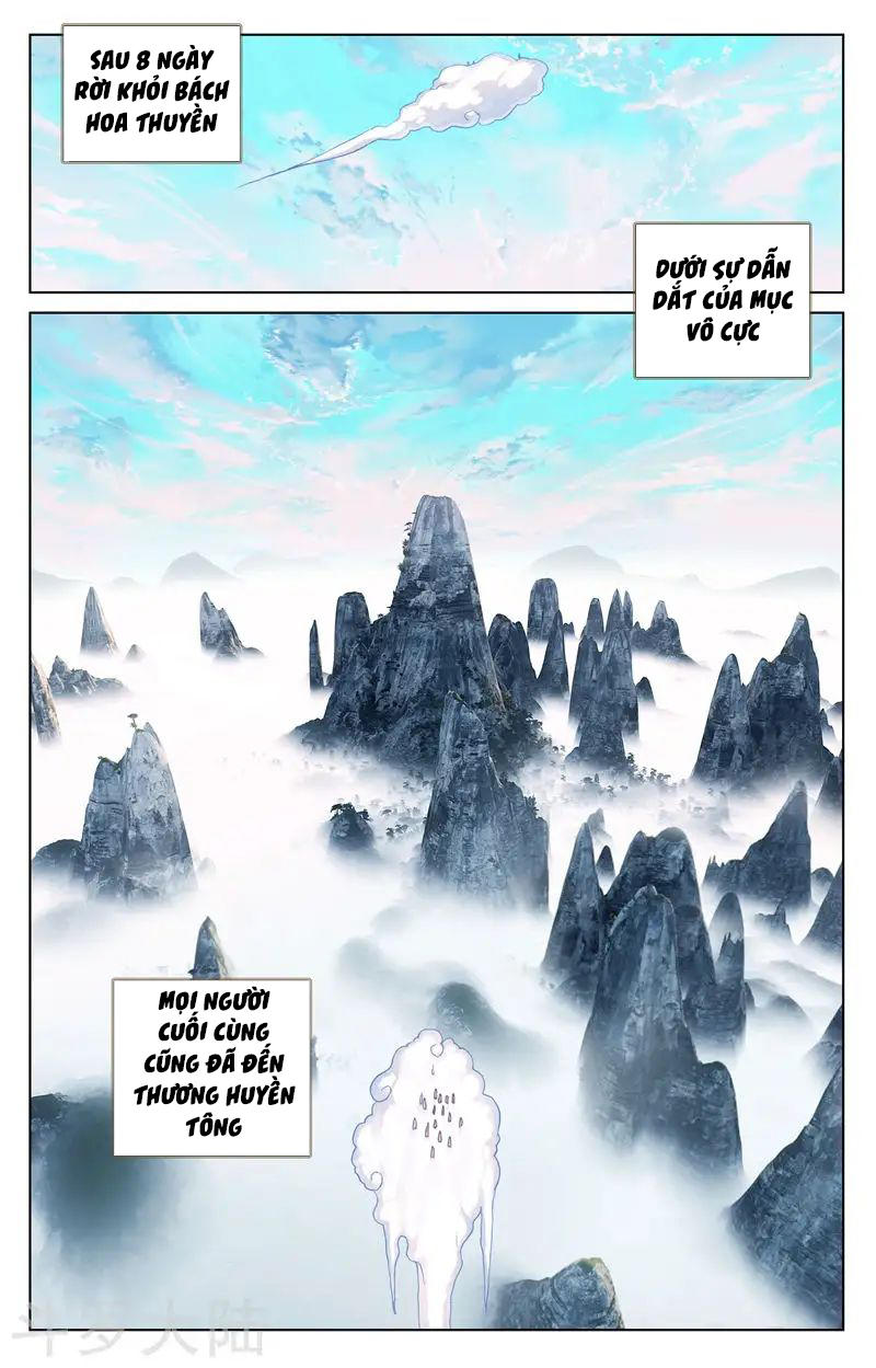 Trang 3